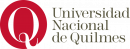 Universidad Nacional de Quilmes